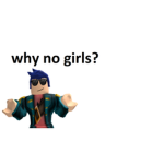 no maidens gang