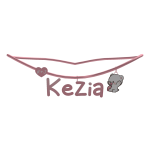 ୨୧┊kezia 1.0