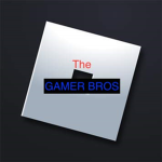 The Gamer Bros Inc.