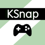 KSnap Games