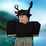 Mint Designs
