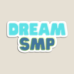 Another Dream Smp group