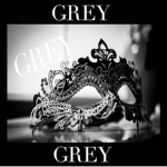 GreyFashion