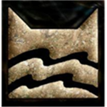 ~!Waterclan~!