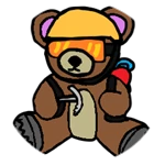 Game Badge Thumbnail