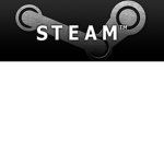 Steam Players that are now pro.