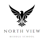 Middle School of Bloxburg