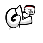Guest Legion REMASTERED