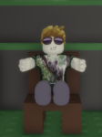 Makkapakkafanclub