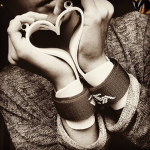 -ʚ- ᴘᴇʀғʀᴇᴄᴛ ʙᴀʟᴀɴᴄᴇ ɢʏᴍɴᴀsᴛɪᴄs ᴀᴄᴀᴅᴇᴍʏ-ɞ-