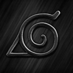 (Bad)(list)