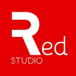 Red's Studi0
