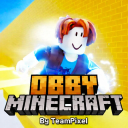 [ Content Deleted ]
