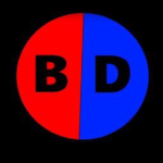 BruhDeck Official