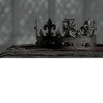 The Reign Legacyᅠ