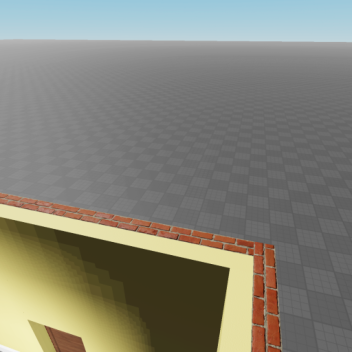 average american dad experience