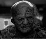 Freddy Vs Jason Fan Group!