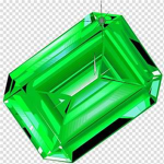 The Emerald Gaming Clan