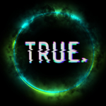 TrueVibes Clothing