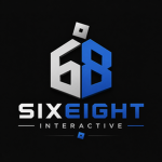 SixEight Interactive