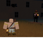 The Murder Tribe