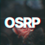 Ohio State Roleplay Community OS:RP