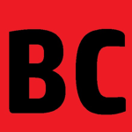 Boomerang community