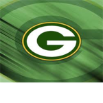 The Ro-- Packers Cheerleaders