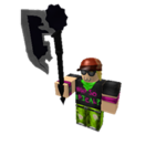 Capsalot90 Fans :3