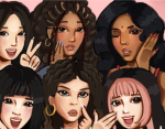 *-* Norah’s Clan *-*