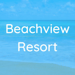 🏨Work at a hotel!🏨 Beachview Resort