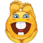DIEGOLEXD GANG