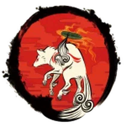 Group Icon