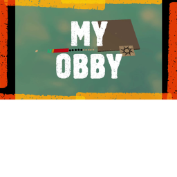 My obby