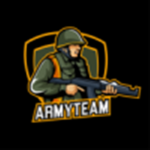The Army (wild west faction)