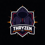Thryzen Inc.