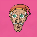 WazGameStudio