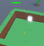Nulllight