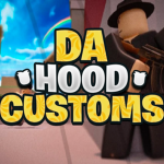 Da Studio Entertainment