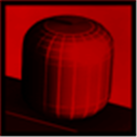 ReTexture Helpers