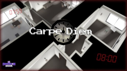 Carpe Diem