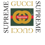 Gucci__Gang