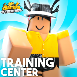StarStruck Training Center