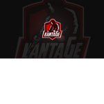 Team VANTAGE