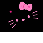 PusheenCupcake
