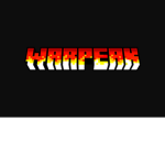 WarPeak Entertainment
