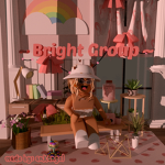 ~ Bright Group ~