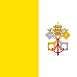 SV | Status Vaticanae
