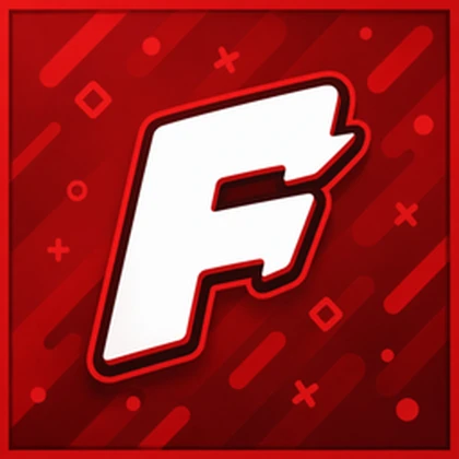Fruskle Studios Roblox group icon