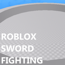 Roblox Sword Fighting (RSF) 🔊 [UPDATES!]